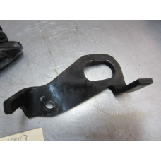 06V113 Engine Lift Bracket From 2003 SATURN VUE  2.2